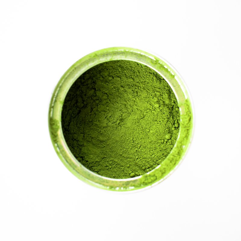 Ceai verde Matcha 30g