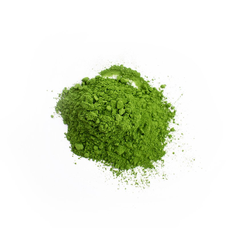 Ceai verde Matcha 30g