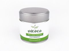 Ceai verde Matcha 30g